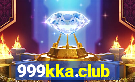 999kka.club