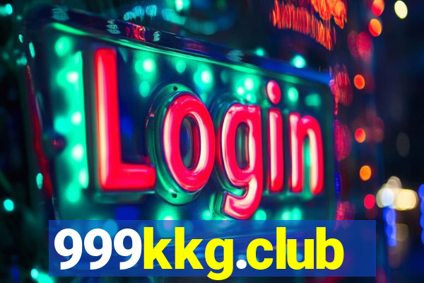 999kkg.club