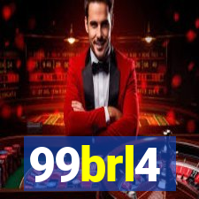 99brl4