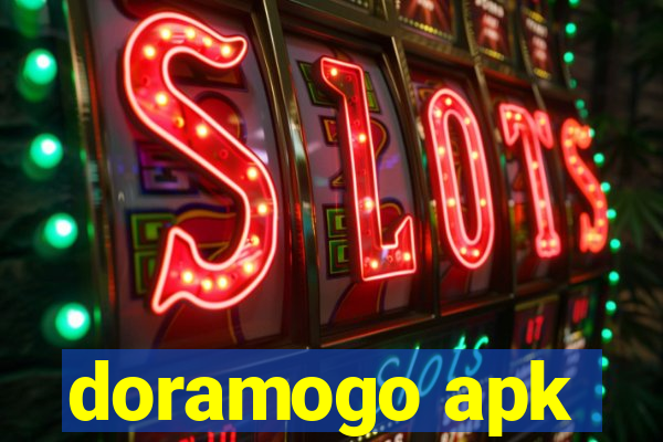 doramogo apk