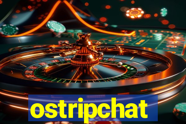 ostripchat