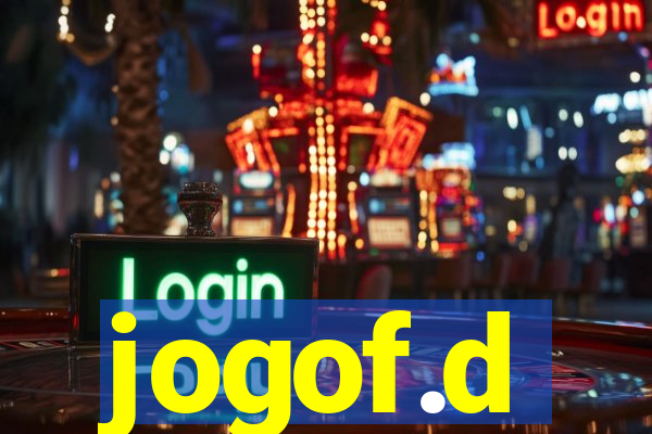 jogof.d