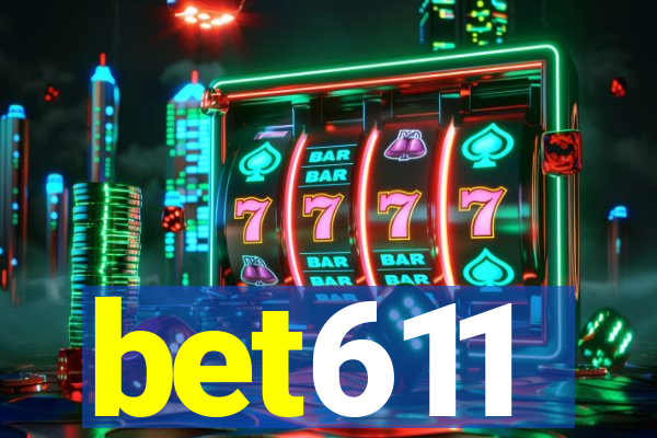 bet611