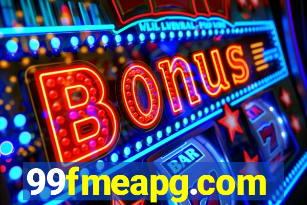 99fmeapg.com