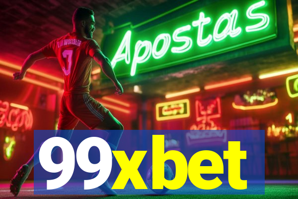 99xbet