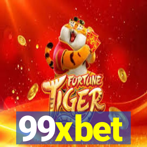 99xbet