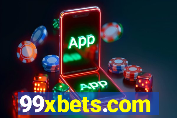 99xbets.com