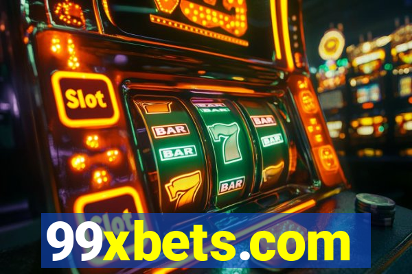 99xbets.com