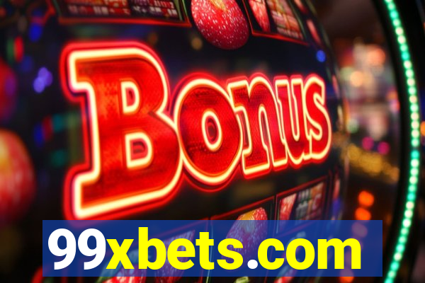 99xbets.com