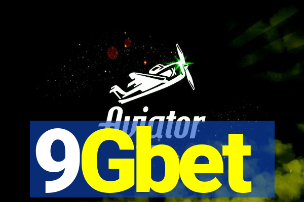 9Gbet