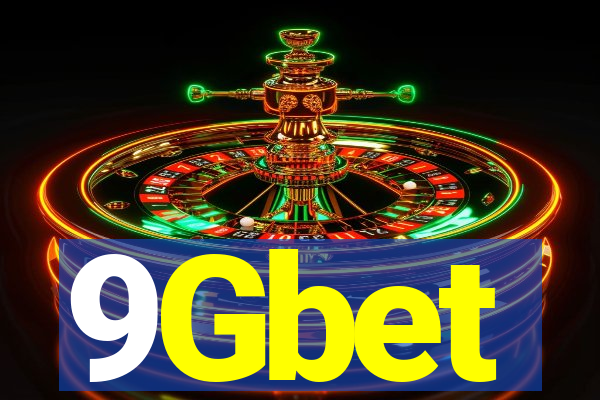 9Gbet