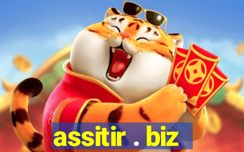 assitir . biz