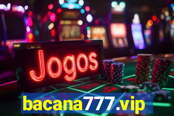 bacana777.vip