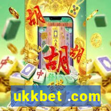 ukkbet .com