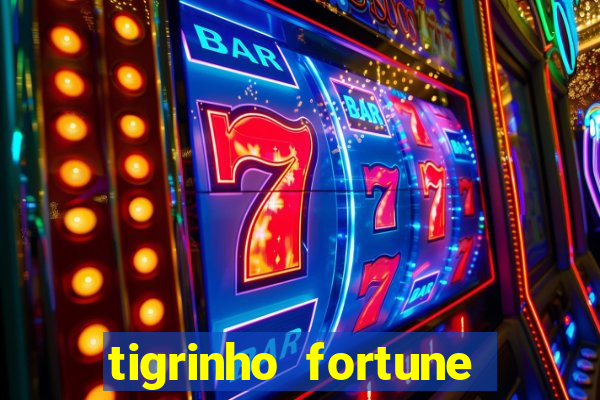 tigrinho fortune tiger png