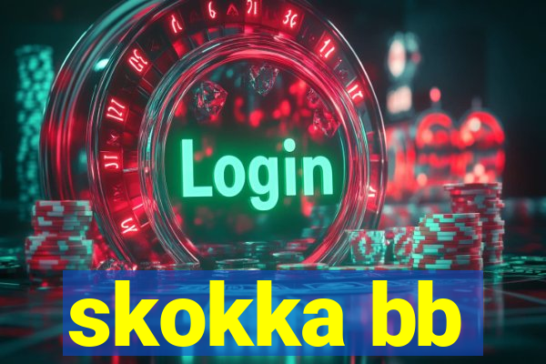 skokka bb