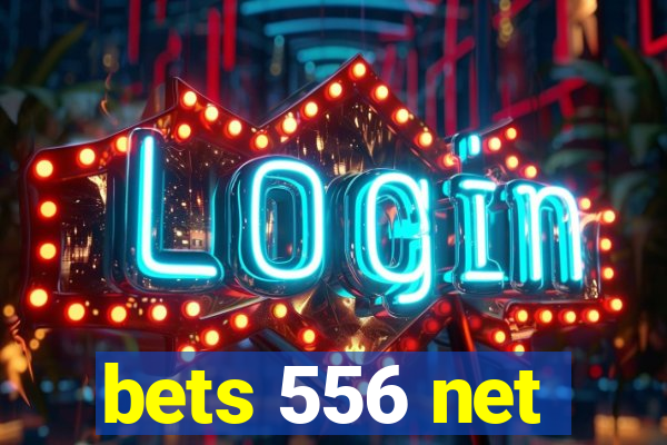 bets 556 net