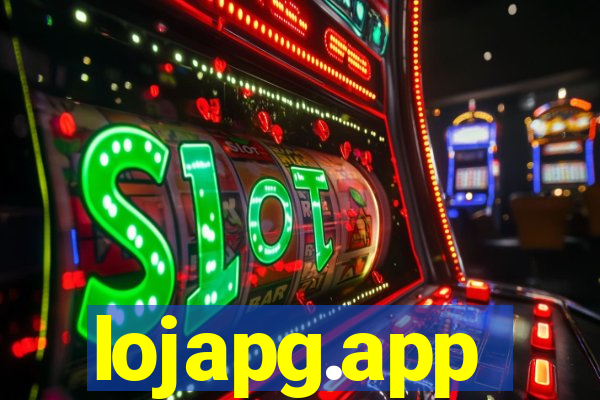 lojapg.app