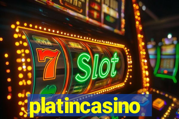 platincasino