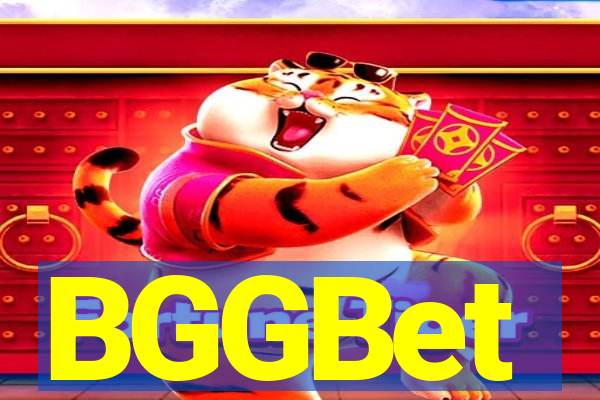 BGGBet