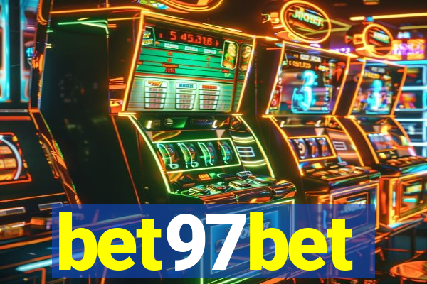 bet97bet