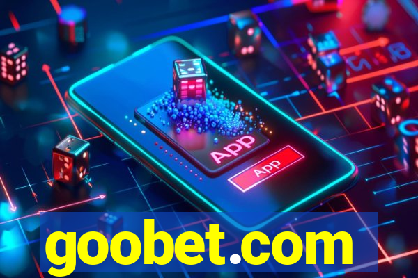 goobet.com