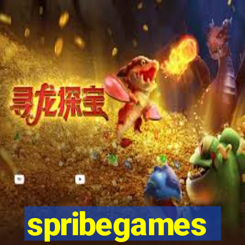 spribegames