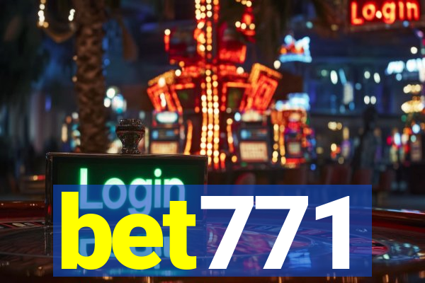 bet771