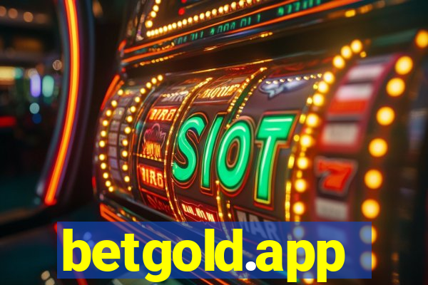 betgold.app