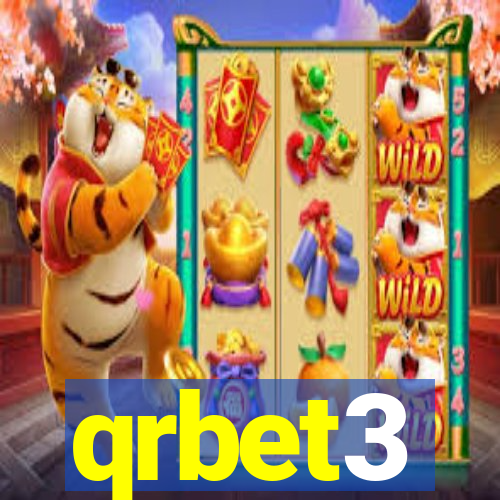 qrbet3