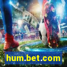 hum.bet.com