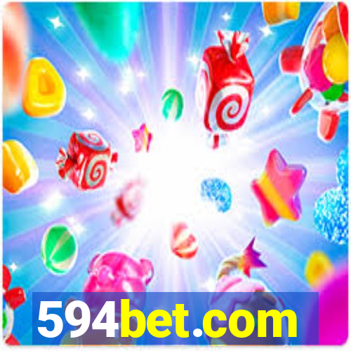 594bet.com