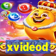 xvideod