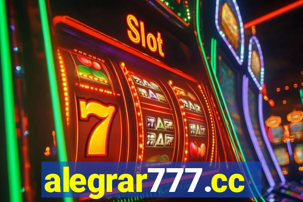 alegrar777.cc