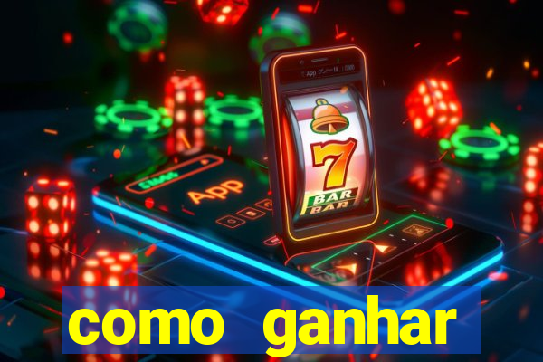 como ganhar dinheiro subway surfers