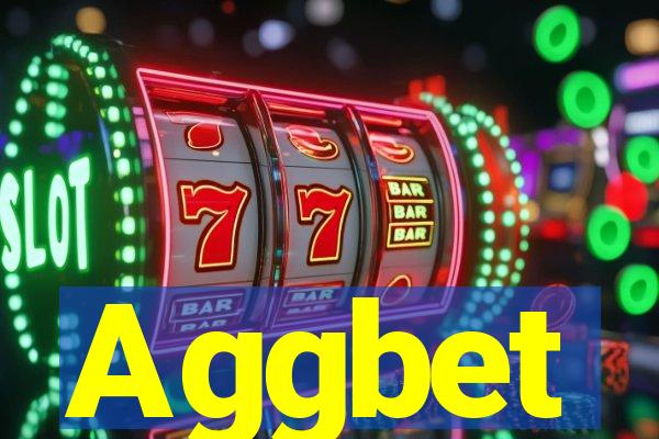 Aggbet