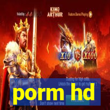 porm hd