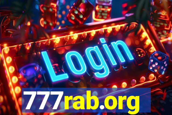 777rab.org