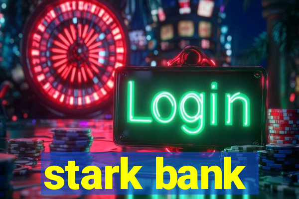 stark bank