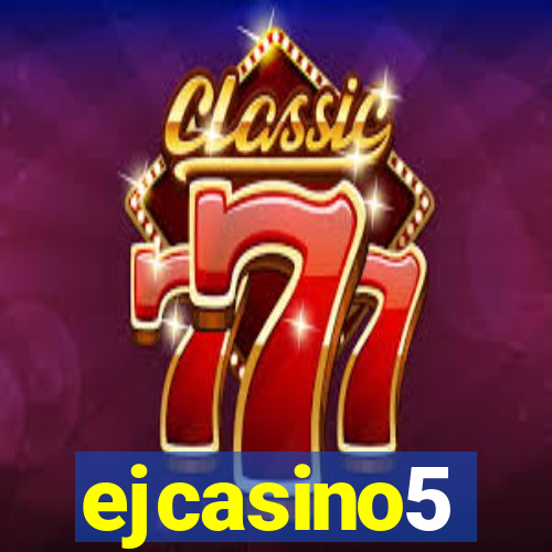 ejcasino5