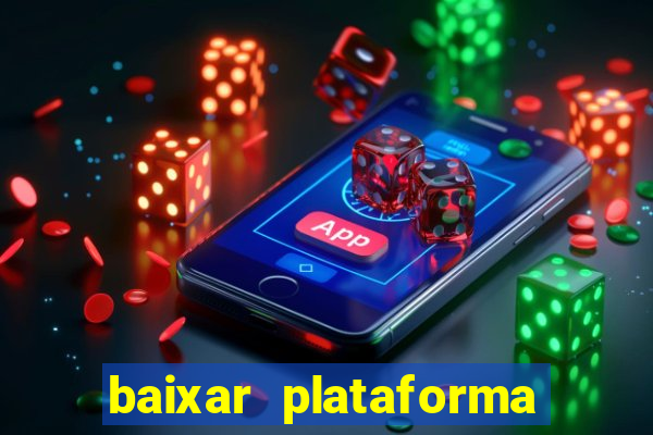 baixar plataforma 811 bet