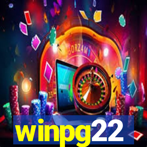 winpg22