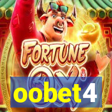 oobet4