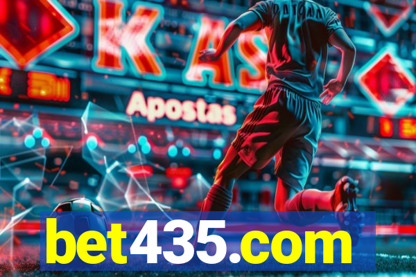 bet435.com