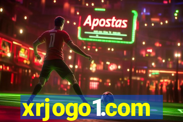 xrjogo1.com