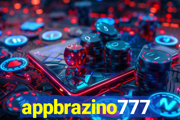 appbrazino777