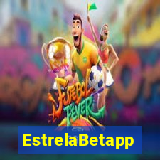 EstrelaBetapp