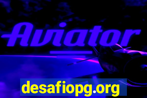 desafiopg.org