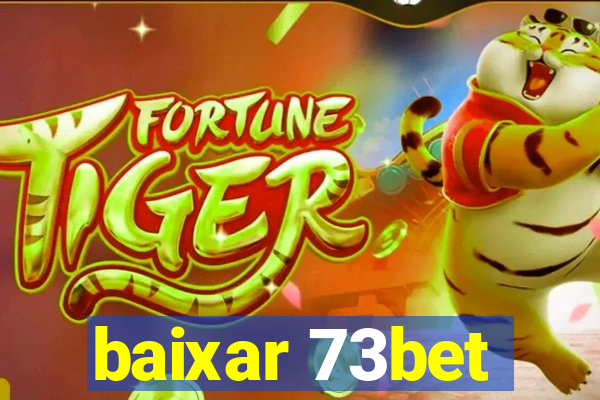 baixar 73bet