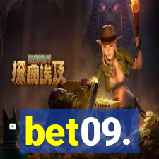 bet09.